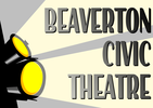 Beaverton Civic Theatre